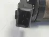BMW E90 N43 1.6 ELEKTROZAWÓR Czujnik rozrządu 13151279