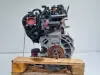 SILNIK KOMPLET Mazda6 Mazda 6 II GH 2.5 16V kompresja ok L5