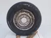 Nissan Cabstar FELGA STALOWA KOŁO 15 cali 225/70 R15 R15C 40300G4900 5X170