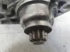 Skoda Fabia III 1.2 TSI ROZRUSZNIK 0001120406 bosch