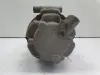 Toyota RAV4 V SPRĘŻARKA KLIMATYZACJI kompresor 042400-0171