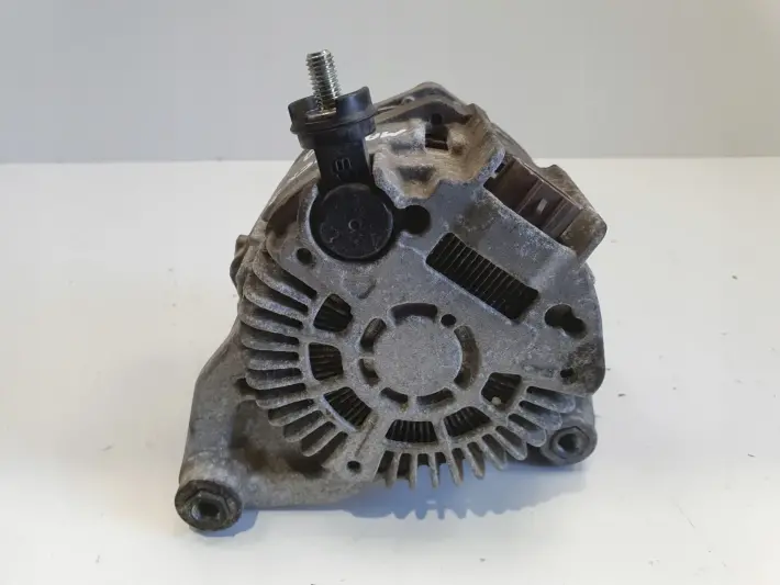 Mazda CX3 2.0 B ALTERNATOR A5TL0491 100A