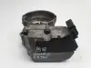 VW Golf V 1.9 TDI PRZEPUSTNICA 03G128063J