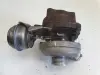 Kia Ceed 1.6 CRDI TURBOSPRĘŻARKA turbo 28201-2A701