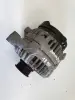 Opel Astra II G 1.6 16V ALTERNATOR 0124425009 bosch