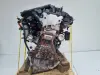 SILNIK KOMPLET BMW E87 2.0 D DIESEL udokumentowane 180tyś M47D20 204D4
