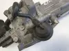 Volvo S60 II 2.0 D3 CHŁODNICA SPALIN EGR 30757742