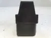 Seat Leon I 1.6 16V CEWKA ZAPŁONOWA 036905100B