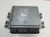 Renault Scenic Megane IV 1.2 Tce STEROWNIK SILNIKA Komputer A2C39522101