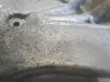 Mazda 6 II GH 2.0 16V Disi LF OBUDOWA ROZRZĄDU Pokrywa