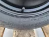 Ford C-Max Focus Mk2 II KOŁO DOJAZDOWE dojazdówka 125/85 R16 5x108 1S71MH