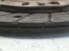 Mini One R50 R53 1.6 16V TARCZA DOCISK sprzęgło W10B16A