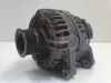 Opel Astra III H 1.6 16V ALTERNATOR 100A bosch 0124325163 AK