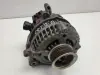 Honda CRV CR-V IV 2.0 VTEC ALTERNATOR 104210-1540