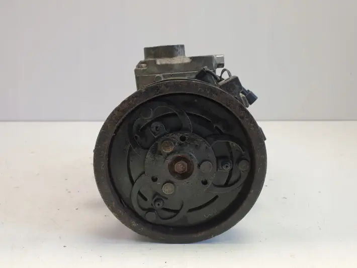 Volvo S80 II 3.2 SPRĘŻARKA KLIMATYZACJI 30780460