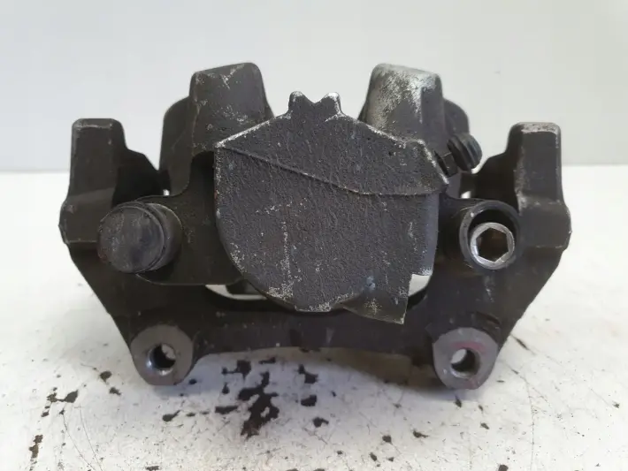 Volvo S90 XC60 II PRZEDNI ZACISK HAMULCOWY prawy przód PASAŻERA 31665741