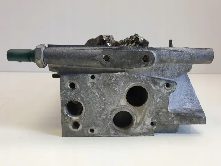Audi A3 II 8P 1.6 FSI GŁOWICA CYLINDRÓW 03C103358S