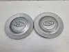 Hyundai DEKIELEK FELGI Kapsel kołpak 52960-17700 153mm
