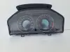 Volvo S80 II V70 III XC70 II 2.0 16V LICZNIK ZEGARY Europa 30786622AB