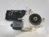 Renault Laguna III MECHANIZM SZYBY prawy przód PASAŻERA 807300002R