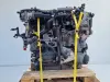 SILNIK KOMPLET Alfa Romeo 159 1.9 JTD JTDM 150KM ładnie pracuje 939A2000