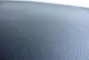 Maserati Granturismo GT TYLNA PÓŁKA tył ORYGINAŁ