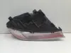 Volvo S80 II V70 III 07-13r PRZEDNIA LAMPA LEWA lewy przód EUROPA 31214351