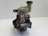 Dacia Dokker Lodgy POMPA WSPOMAGANIA 491100842R