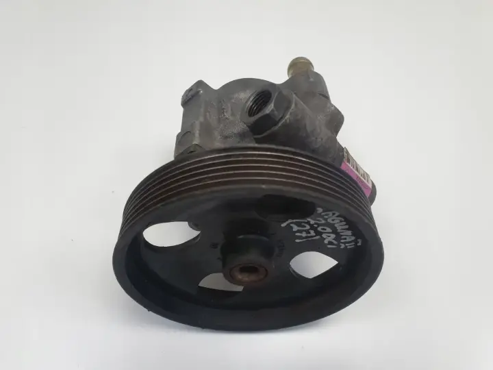 Renault Laguna II 2.0 16V POMPA WSPOMAGANIA 26088276 8200054528