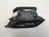 Opel Corsa F PRAWA KRATKA NAWIEWU 39198540
