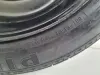 Jaguar XF XJ KOŁO DOJAZDOWE dojazdówka 115/85 R18 2180800 4R83-HB 5x108