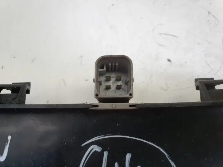 Peugeot Citroen 1.1 1.4 8V CEWKA ZAPŁONOWA