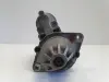 Fiat Fiorino 1.3 M-Jet ROZRUSZNIK 0001172401 51916170