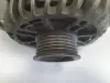 Ford Mondeo III MK3 2.0 TDCI ALTERNATOR
