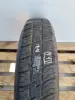 Ford C-Max Focus Mk2 II KOŁO DOJAZDOWE dojazdówka 125/85 R16 5x108 1S71MH