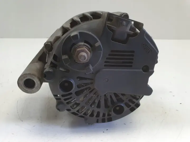 Opel Astra IV J 2.0 CDTI ALTERNATOR VALEO