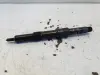 Ford Mondeo III MK3 2.0 TDCI WTRYSKIWACZ wtrysk 3S7Q-9K546-BB