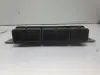 Dacia Duster II 1.0 TCe STEROWNIK SILNIKA komputer 237105098S