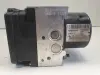 Volvo V70 III POMPA ABS Sterownik P31423347