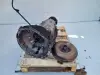 Mercedes W211 3.2 CDI AUTOMATYCZNA SKRZYNIA BIEGÓW automat 2112708000