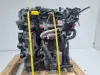 SILNIK KOMPL Opel Vivaro 2.0 CDTI DCI udokumentowane 234tyś M9R780 M9RE780