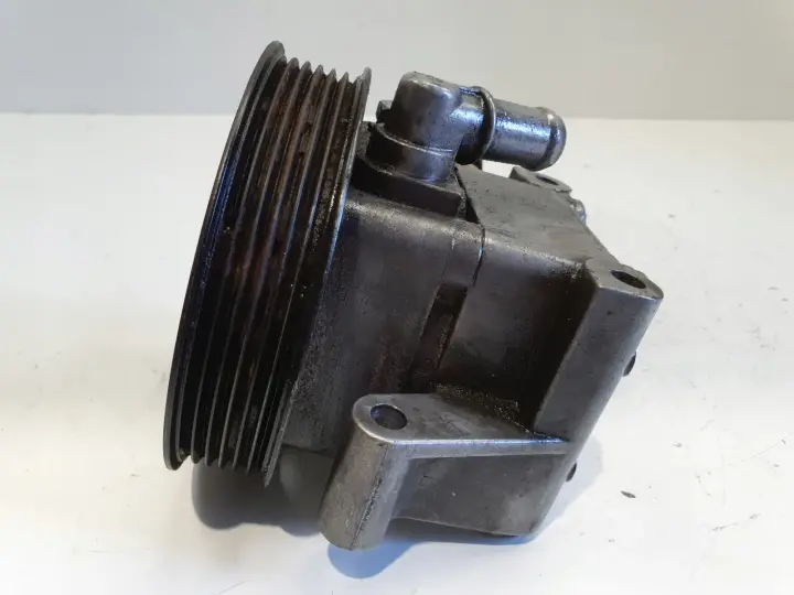 Ford Focus MK2 II 1.6 16V POMPA WSPOMAGANIA 30714048