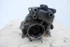 Audi A3 8L 1.8 T turbo REDUKTOR SKRZYNI BIEGÓW