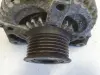Ford Focus MK2 II 1.6 TDCI ALTERNATOR denso 104210-2710