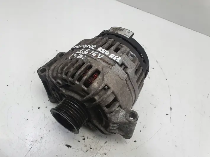 Mini Cooper R50 R53 1.6 16V ALTERNATOR W10B16A