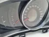 Volvo V40 II 2.0 T Benzyna LICZNIK ZEGARY Europa 31412871