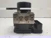 Volvo XC60 POMPA ABS hamulcowa 30681619 P30681619