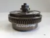 Mercedes W251 3.0 v6 KOŁO FAZ ROZRZĄDU Wariator A2720504147