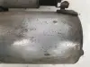 Peugeot 206 1.4 16V ROZRUSZNIK 0001112041