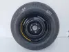 Volvo 240 940 740 KOŁO DOJAZDOWE dojazdówka 165/80 R14 1229494 7436191